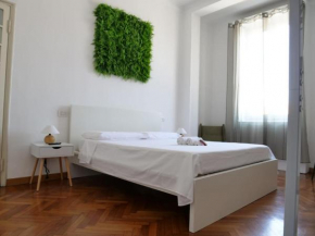 Green House - soli 5 minuti dalla metropolitana